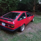 Image for article titled There's Only One AE86 On Craigslist And It Costs $20,000